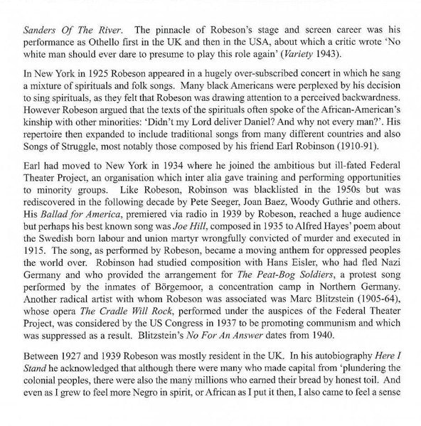 songs-of-struggle
