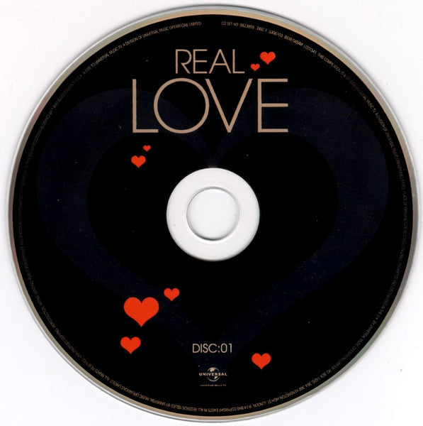 real-love-(a-collection-of-beautiful-lovesongs)