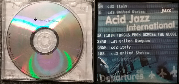 acid-jazz-international