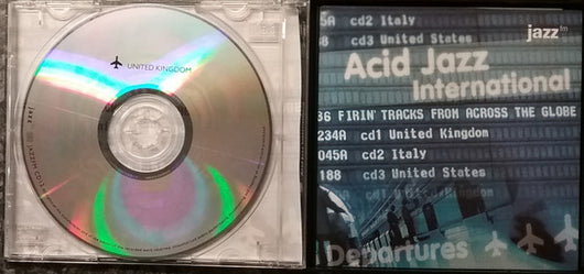 acid-jazz-international