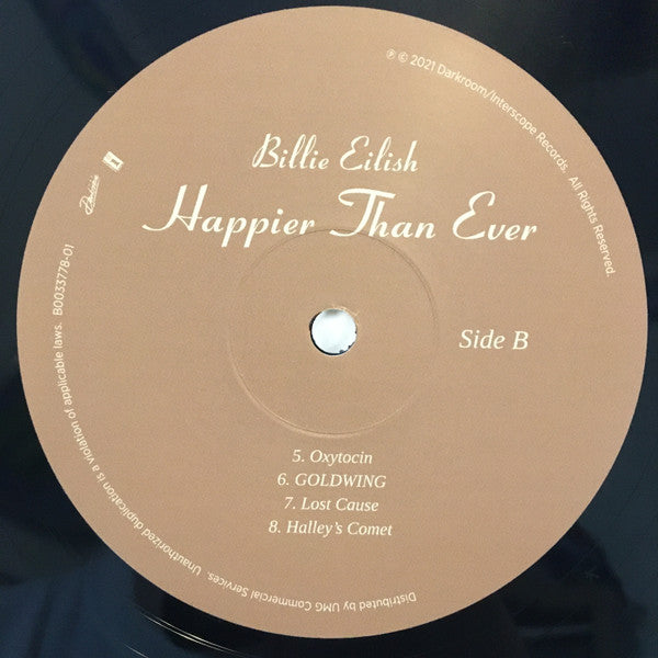 happier-than-ever