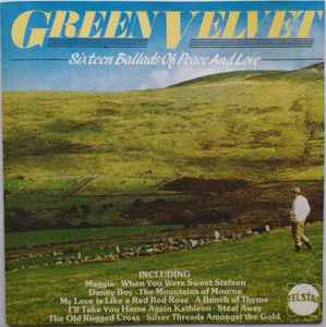 green-velvet-(sixteen-ballads-of-peace-and-love)