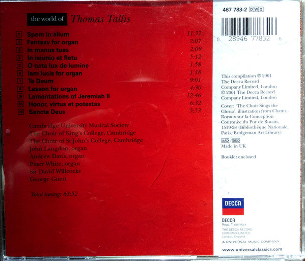the-world-of-thomas-tallis