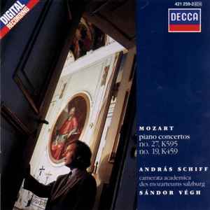 piano-concertos-(no.-27,-k595-/-no.-19,-k459)