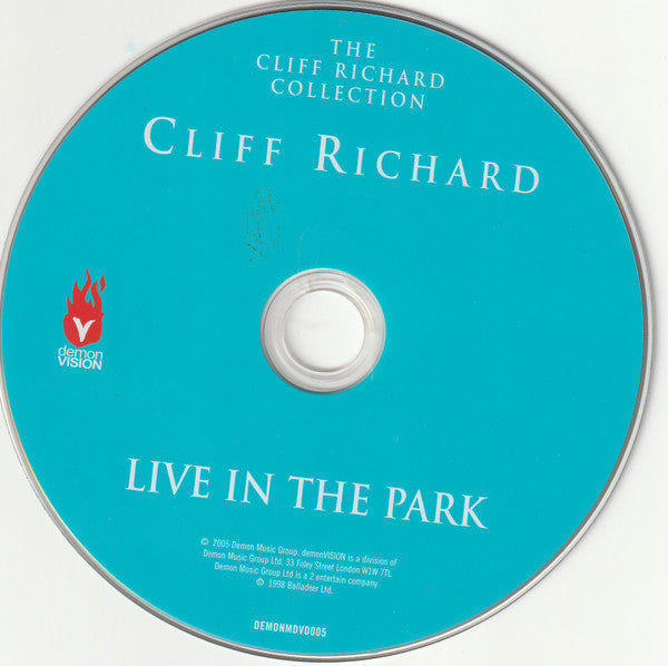 live-in-the-park