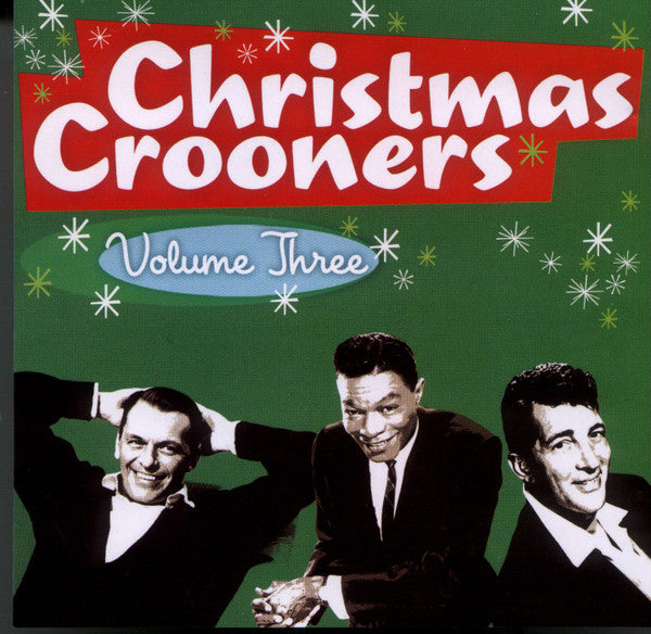 christmas-crooners