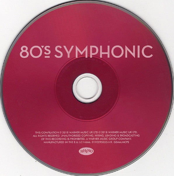 80s-symphonic