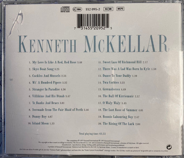the-very-best-of-kenneth-mckellar