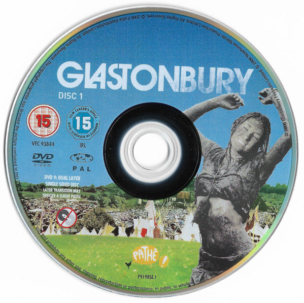 glastonbury--