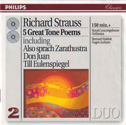 5-great-tone-poems-including-also-sprach-zarathustra,-don-juan,-till-eulenspiegel