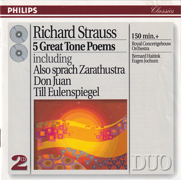 5-great-tone-poems-including-also-sprach-zarathustra,-don-juan,-till-eulenspiegel