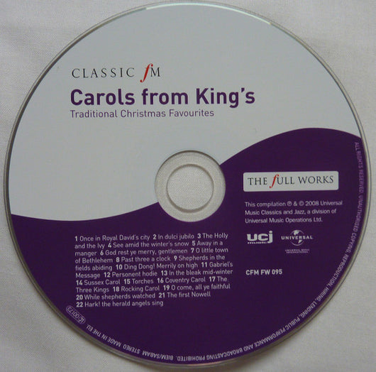 carols-from-kings