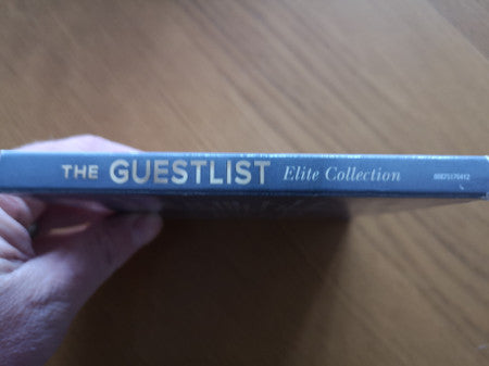 the-guestlist-elite-collection