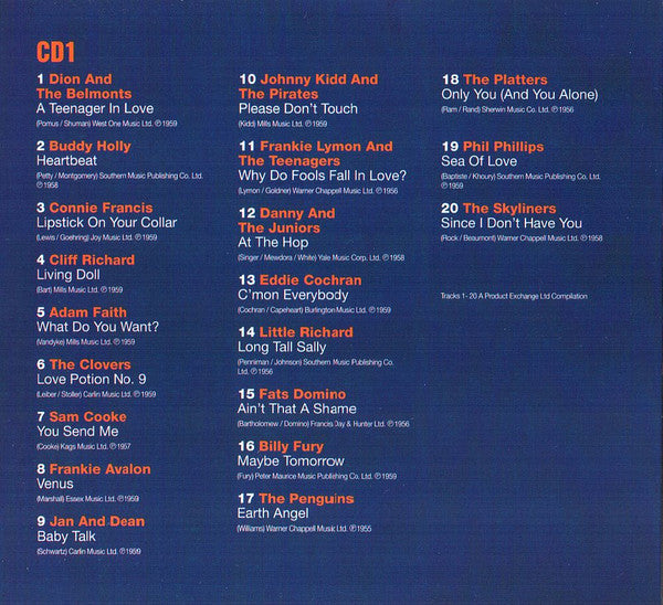 100-hits-rock-n-roll-lovesongs