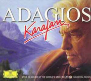 karajan-adagios