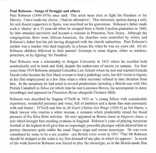 songs-of-struggle