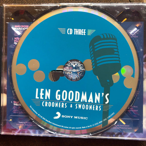 len-goodmans-crooners-&-swooners