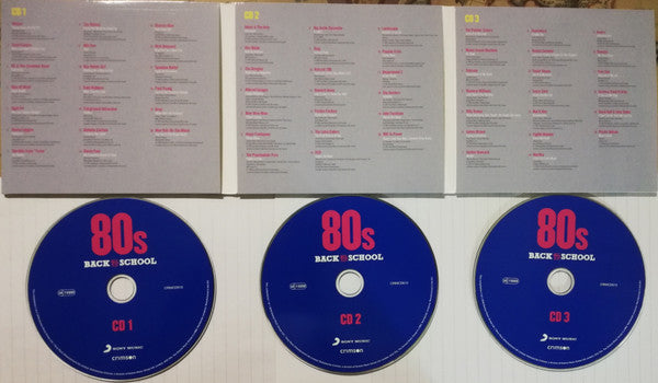 80s-back-to-school
