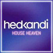 hed-kandi:-house-heaven