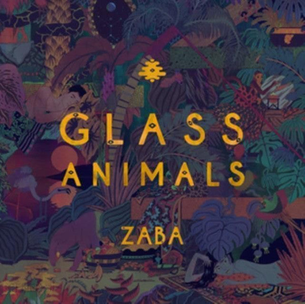 zaba
