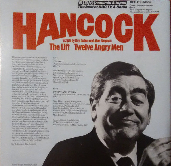 the-lift-/-twelve-angry-men