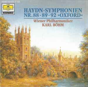 symphonien-nr.-88-•-89-•-92-»oxford«