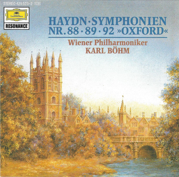 symphonien-nr.-88-•-89-•-92-»oxford«
