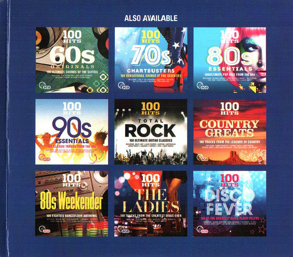 100-hits-rock-n-roll-lovesongs