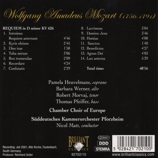 essential-mozart
