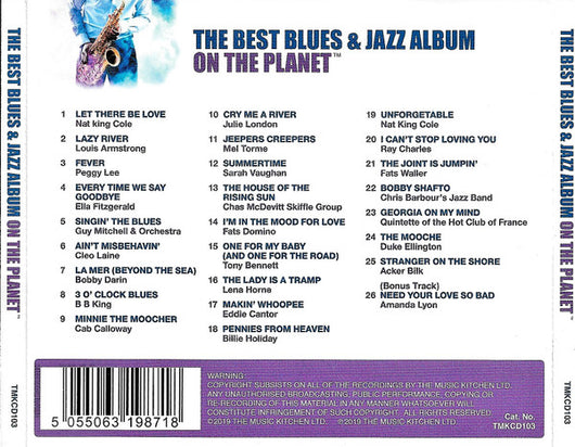 the-best-blues-&-jazz-album-on-the-planet