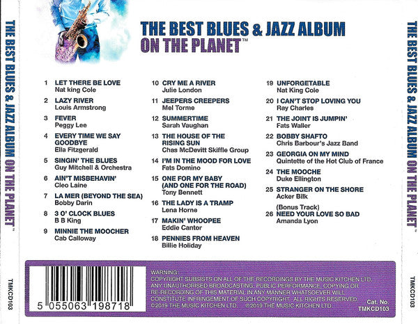 the-best-blues-&-jazz-album-on-the-planet