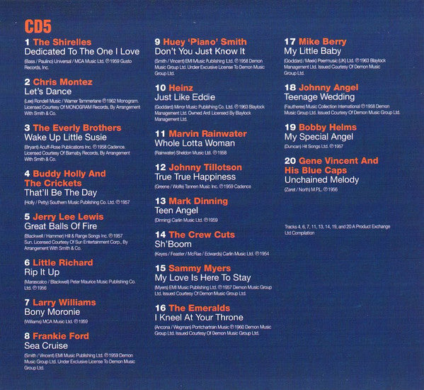 100-hits-rock-n-roll-lovesongs