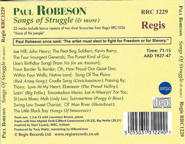 songs-of-struggle