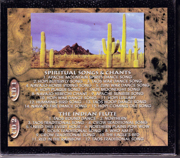 spiritual-songs,-traditional-chants-&-flute-music-of-the-american-indian