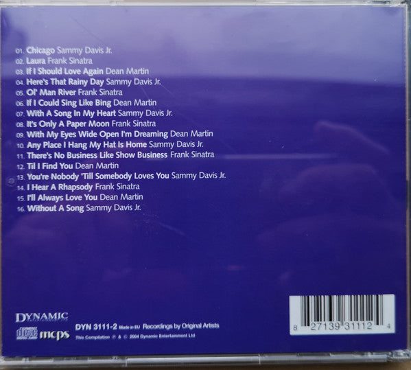 rat-pack---3-volume