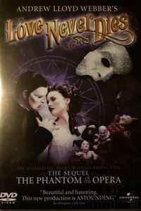 love-never-dies