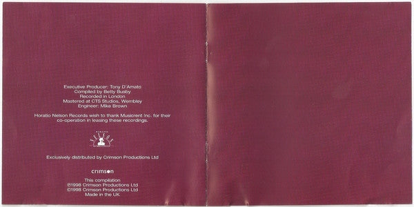 love-themes