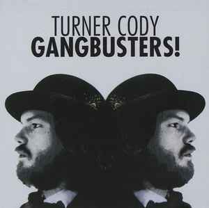 gangbusters!