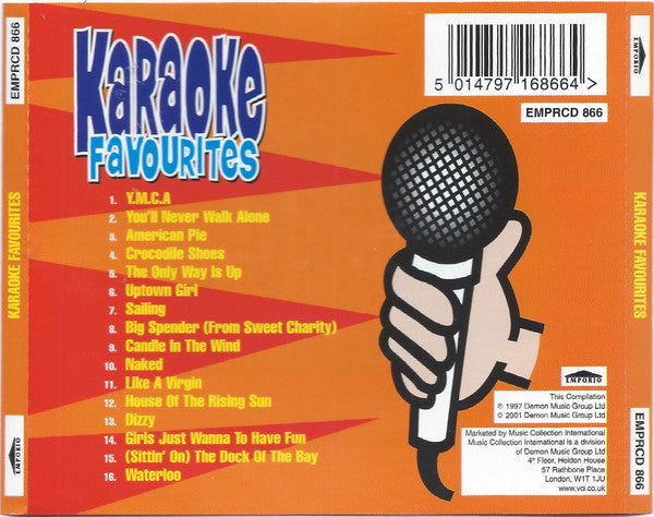 the-best-of-karaoke-(52-karaoke-singalong-favourites)
