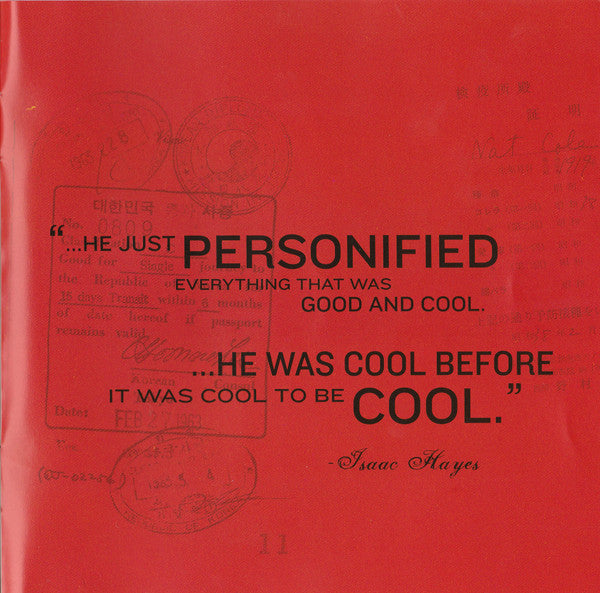the-world-of-nat-king-cole