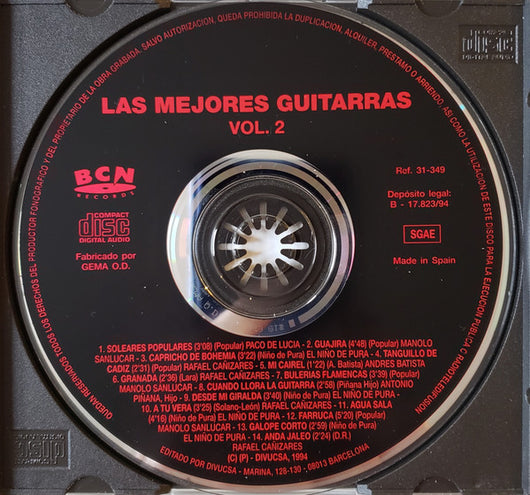 las-mejores-guitarras-vol.2