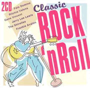 classic-rock-n-roll