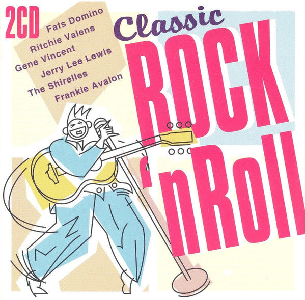 classic-rock-n-roll
