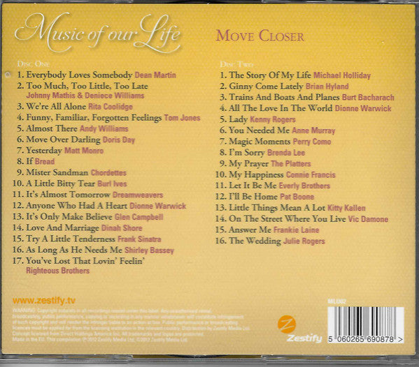 music-of-your-life---move-closer