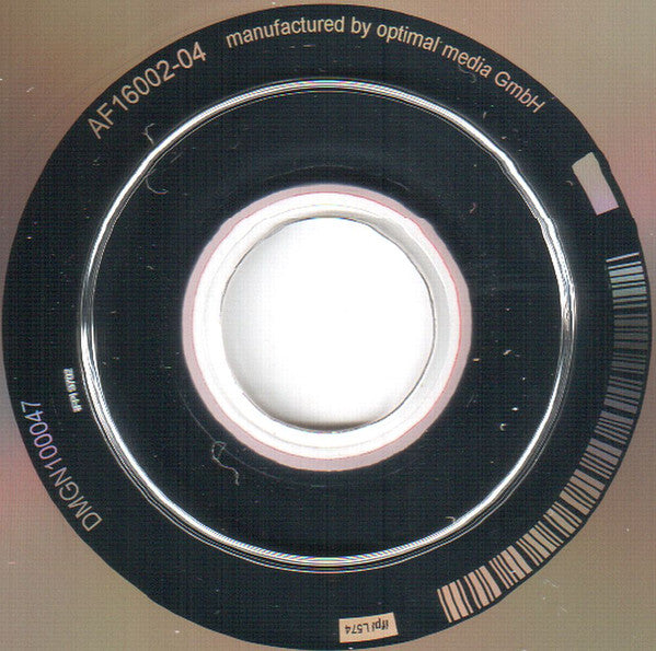 100-hits-rock-n-roll-lovesongs