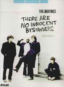 there-are-no-innocent-bystanders