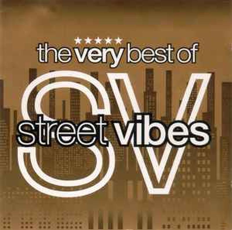 the-very-best-of-street-vibes