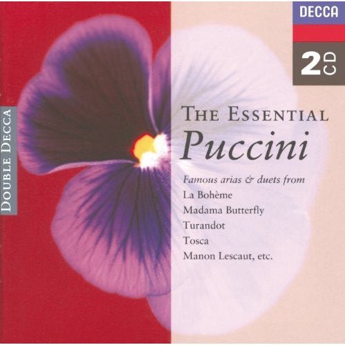 the-essential-puccini