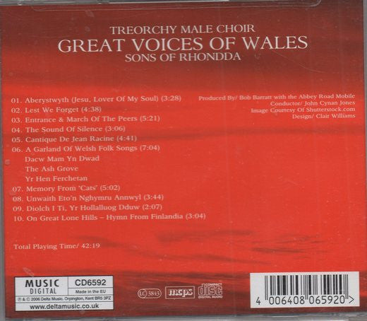 great-voices-of-wales