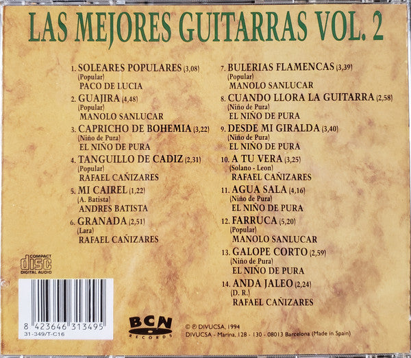 las-mejores-guitarras-vol.2